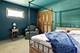 1007 Sunset, Yorkville, IL 60560