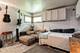 1007 Sunset, Yorkville, IL 60560