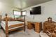 1007 Sunset, Yorkville, IL 60560