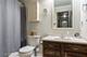 1007 Sunset, Yorkville, IL 60560