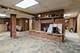 1007 Sunset, Yorkville, IL 60560