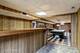 1007 Sunset, Yorkville, IL 60560