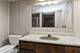1007 Sunset, Yorkville, IL 60560
