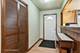 1007 Sunset, Yorkville, IL 60560