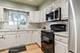 1007 Sunset, Yorkville, IL 60560