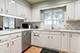 1007 Sunset, Yorkville, IL 60560