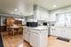 1007 Sunset, Yorkville, IL 60560
