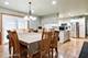1007 Sunset, Yorkville, IL 60560