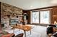 1007 Sunset, Yorkville, IL 60560