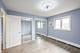 806 W St James Unit 2SW, Arlington Heights, IL 60005