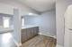 806 W St James Unit 2SW, Arlington Heights, IL 60005