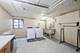 806 W St James Unit 2SW, Arlington Heights, IL 60005