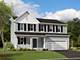 800 Cloverleaf, Marengo, IL 60152