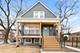 7601 S Wabash, Chicago, IL 60619