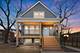 7601 S Wabash, Chicago, IL 60619