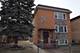 5643 W Lawrence Unit 2, Chicago, IL 60630