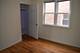 5643 W Lawrence Unit 2, Chicago, IL 60630
