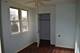 5643 W Lawrence Unit 2, Chicago, IL 60630