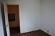 5643 W Lawrence Unit 2, Chicago, IL 60630