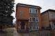 5643 W Lawrence Unit 2, Chicago, IL 60630
