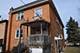 5643 W Lawrence Unit 2, Chicago, IL 60630