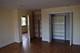 5643 W Lawrence Unit 2, Chicago, IL 60630