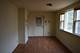 5643 W Lawrence Unit 2, Chicago, IL 60630