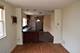 5643 W Lawrence Unit 2, Chicago, IL 60630