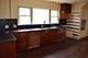 5643 W Lawrence Unit 2, Chicago, IL 60630
