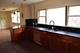 5643 W Lawrence Unit 2, Chicago, IL 60630