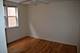 5643 W Lawrence Unit 2, Chicago, IL 60630