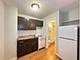 4610 N Dover Unit 2B, Chicago, IL 60640