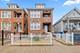 4234 S Washtenaw Unit 1, Chicago, IL 60632