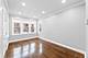 4234 S Washtenaw Unit 1, Chicago, IL 60632