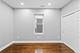 4234 S Washtenaw Unit 1, Chicago, IL 60632