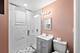 4234 S Washtenaw Unit 1, Chicago, IL 60632