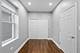 4234 S Washtenaw Unit 1, Chicago, IL 60632