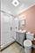4234 S Washtenaw Unit 1, Chicago, IL 60632