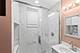 4234 S Washtenaw Unit 1, Chicago, IL 60632