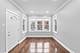 4234 S Washtenaw Unit 1, Chicago, IL 60632