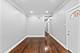 4234 S Washtenaw Unit 1, Chicago, IL 60632