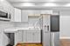4234 S Washtenaw Unit 1, Chicago, IL 60632