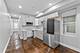 4234 S Washtenaw Unit 1, Chicago, IL 60632