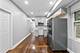 4234 S Washtenaw Unit 1, Chicago, IL 60632