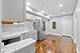 4234 S Washtenaw Unit 1, Chicago, IL 60632