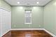 4234 S Washtenaw Unit 1, Chicago, IL 60632