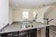 1489 Blaine, Des Plaines, IL 60018