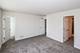 1489 Blaine, Des Plaines, IL 60018