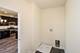 1489 Blaine, Des Plaines, IL 60018