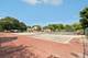 7558 W Devon, Chicago, IL 60631